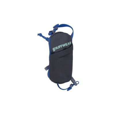 Ruffwear Stash Bag Mini Poop Bag Holder