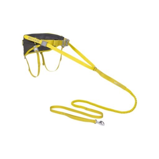 Ruffwear Omnijour Dog Jouring System, Size: SM