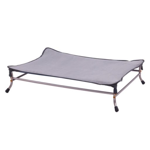 Ruffwear Mt. EverRest Dog Cot