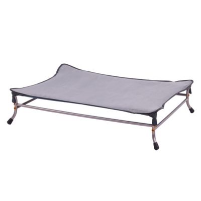 Ruffwear Mt. EverRest Dog Cot
