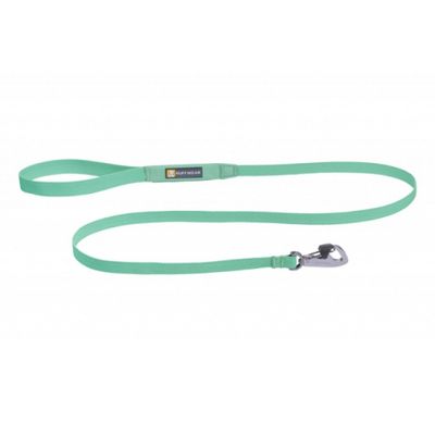 Ruffwear Hi &amp; Light Leash - Sage Green