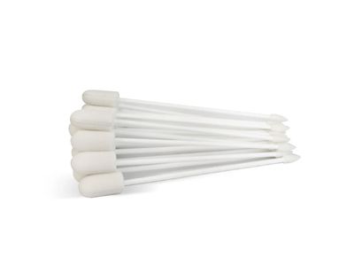 Pure &amp; Natural Pet Double-Sided Cleaning Tips