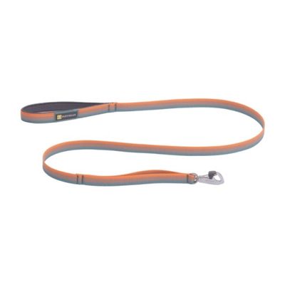 Ruffwear Front Range Leash - Spring Fade