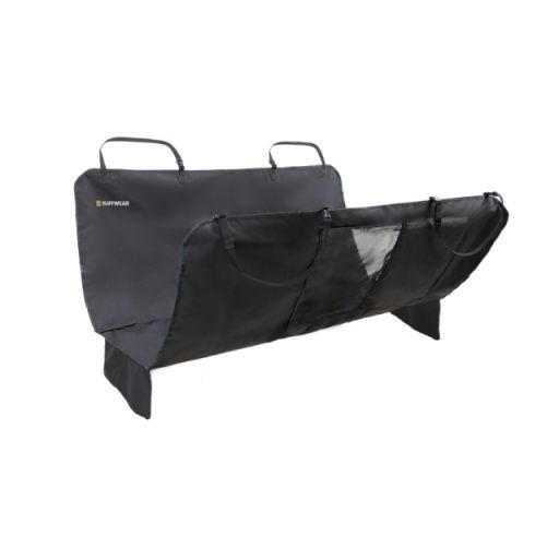 Ruffwear Dirtbag  Car Seat Cover