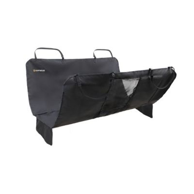 Ruffwear Dirtbag  Car Seat Cover