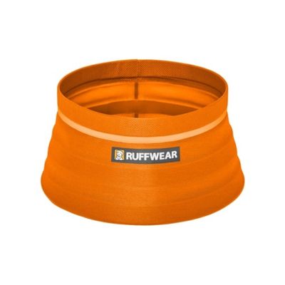 Ruffwear Bivy Bowl