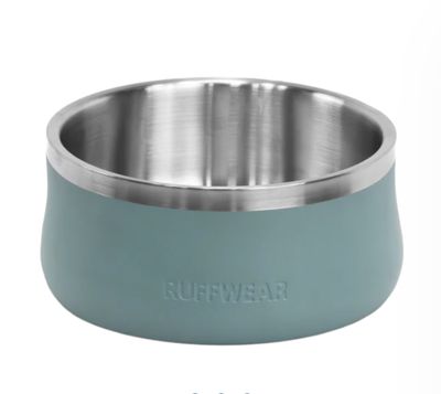 Ruffwear Basecamp Bowl