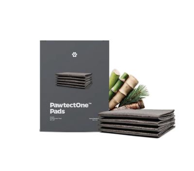 Pet Parents PawtectOne Pads