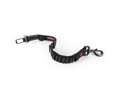 Ezydog Zero Shock Click Adjustable Car Restraint