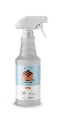 Kin+Kind Pee, Stain &amp; Odor Destroyer - Multi-Surface