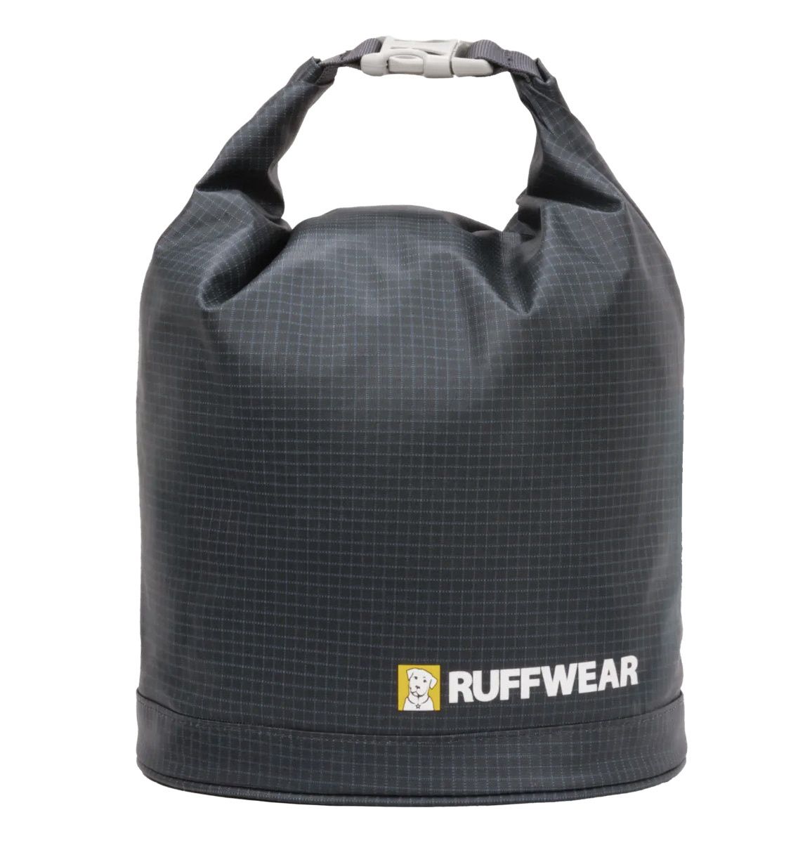 Ruffwear Kibble Kaddie
