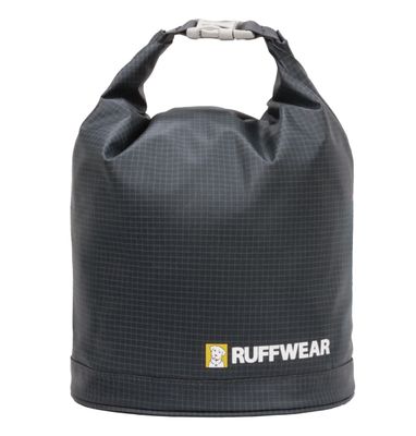 Ruffwear Kibble Kaddie