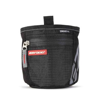 Ezydog Snakpak Treat Bag