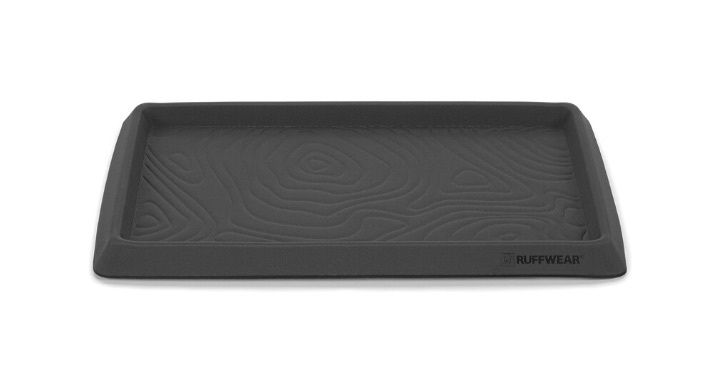 Ruffwear Basecamp Mat