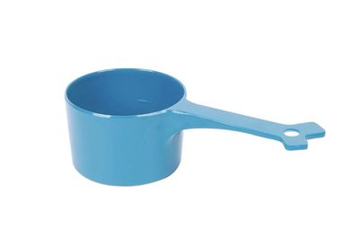 Messy Mutts 1 Cup Food Scoop