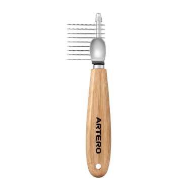 Artero Apollo Mat Breaker, Size: Short Blade