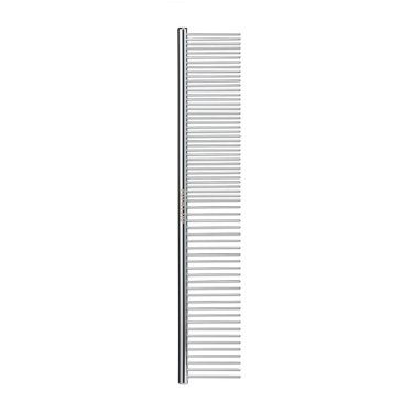 Artero Ginger Comb, Size: Short Tooth