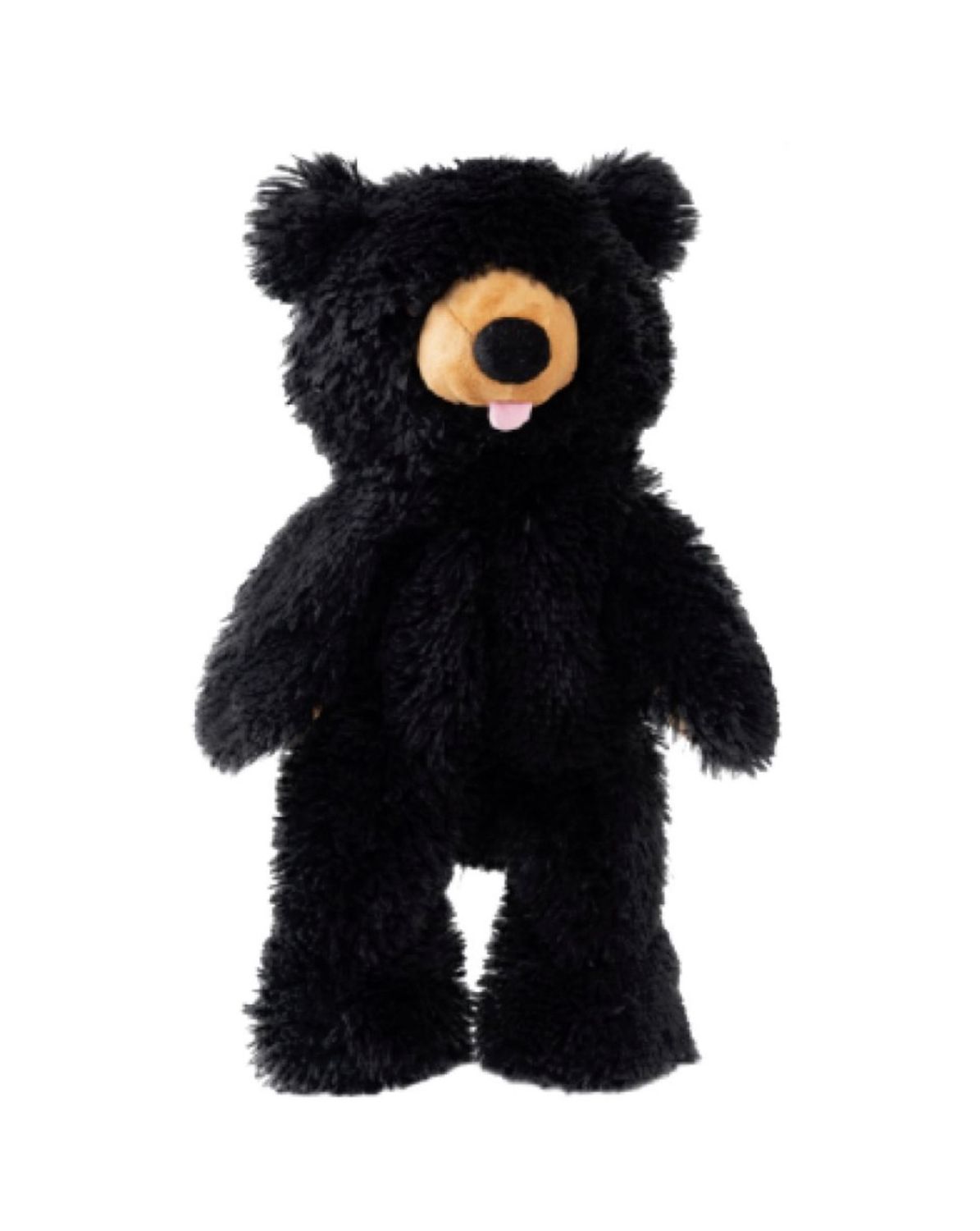 Tall Tails 20" Stuffless Bear
