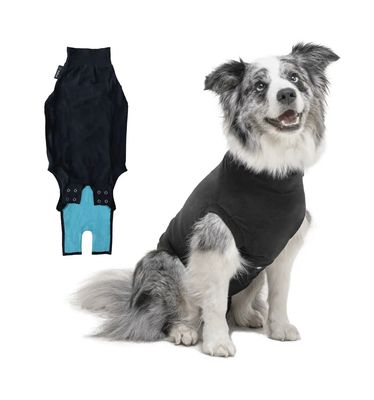 Suitical Surgery Recovery Suit