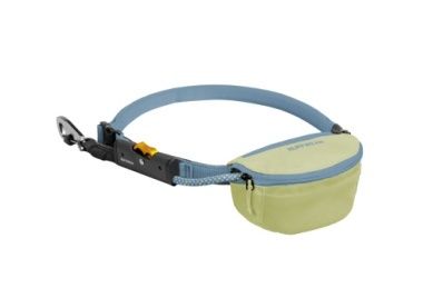 Ruffwear Hitch Hiker Leash