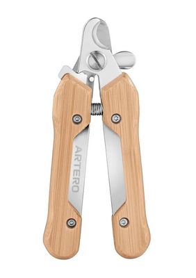 Artero Sasha Nail Clippers