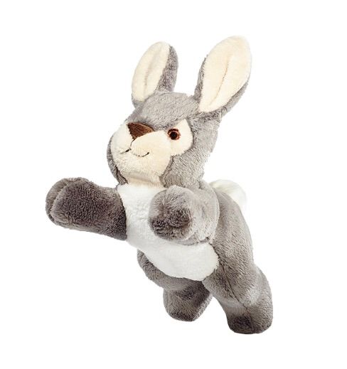 Fluff &amp; Tuff Jessica Bunny