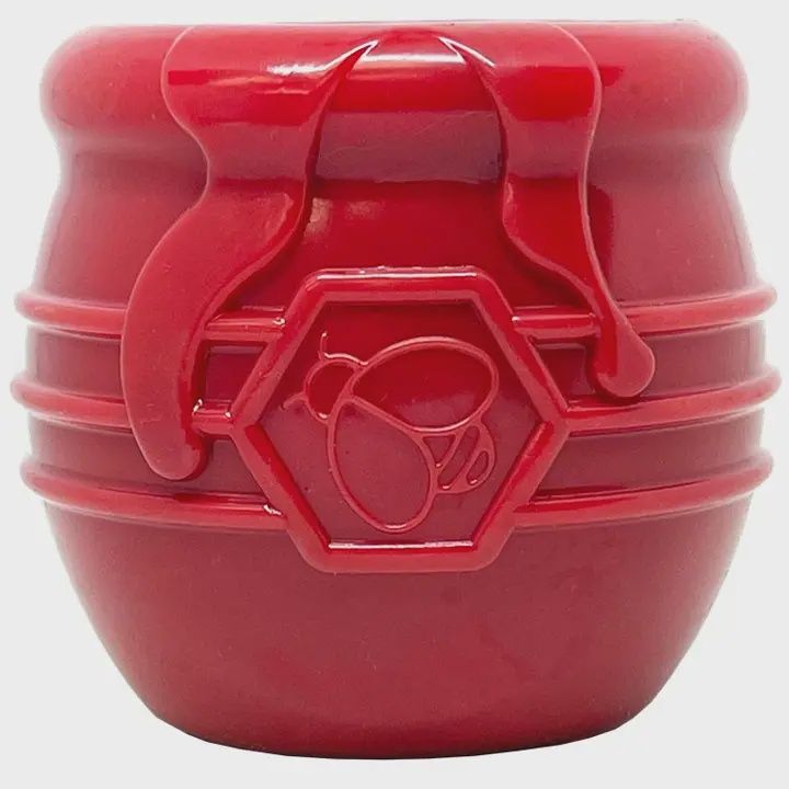 Sodapup XL Honeypot