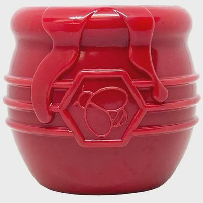 Sodapup XL Honeypot