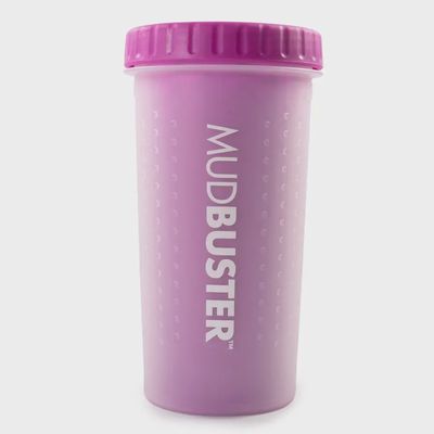 Dexas Mudbuster Paw Washer
