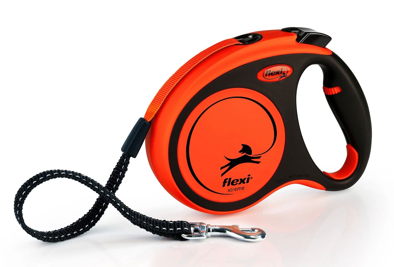 Flexi Xtreme Retractable Leash