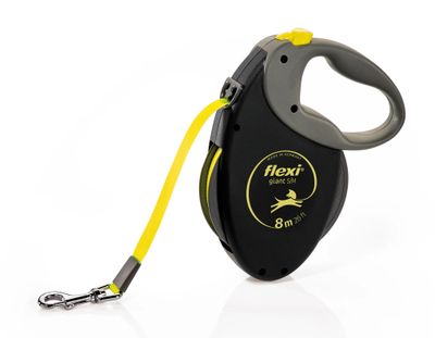Flexi Giant Retractable Leash