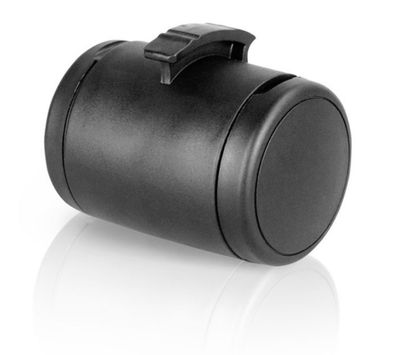 Flexi Retractable Leash Multi Box