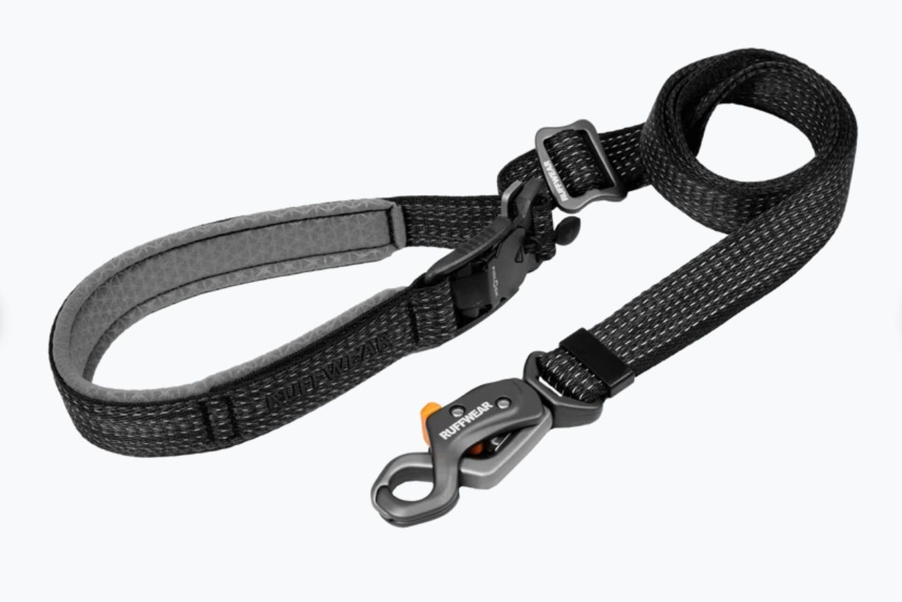 Ruffwear Ridgeline Leash
