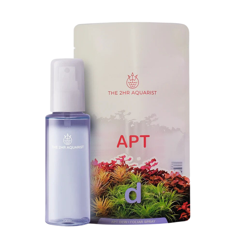 APT Dew