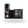 12V DC Solenoid Coil Replacement IP65