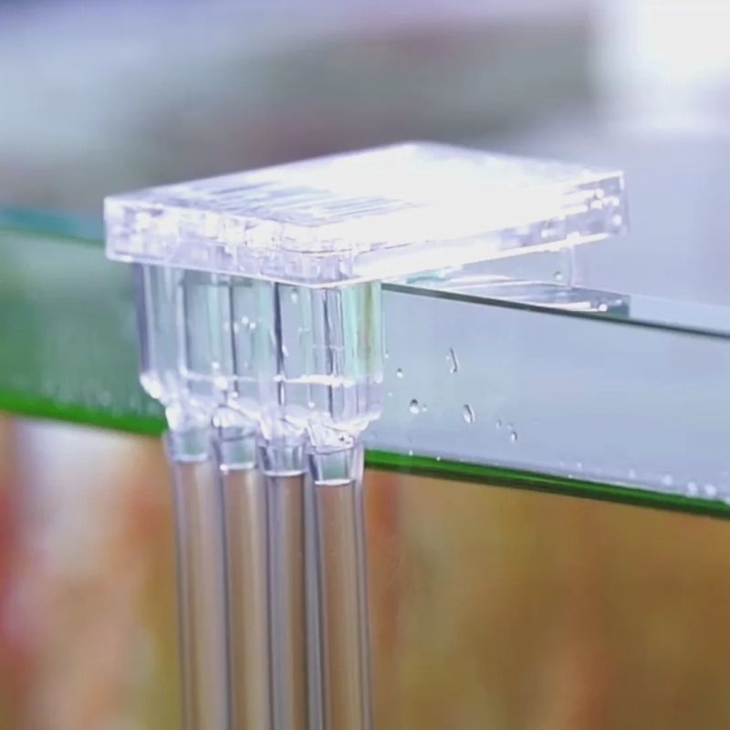 Chihiros Dosing Tube Holder