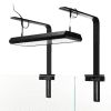 Chihiros Small Hanging Stand Kit