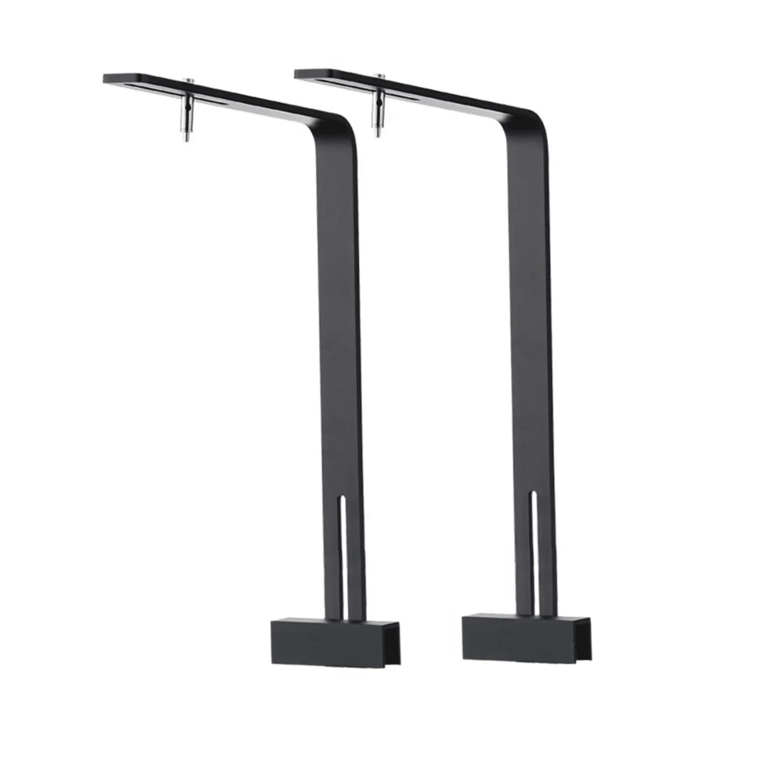 Chihiros Small Hanging Stand Kit