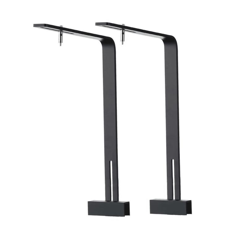 Chihiros Small Hanging Stand Kit