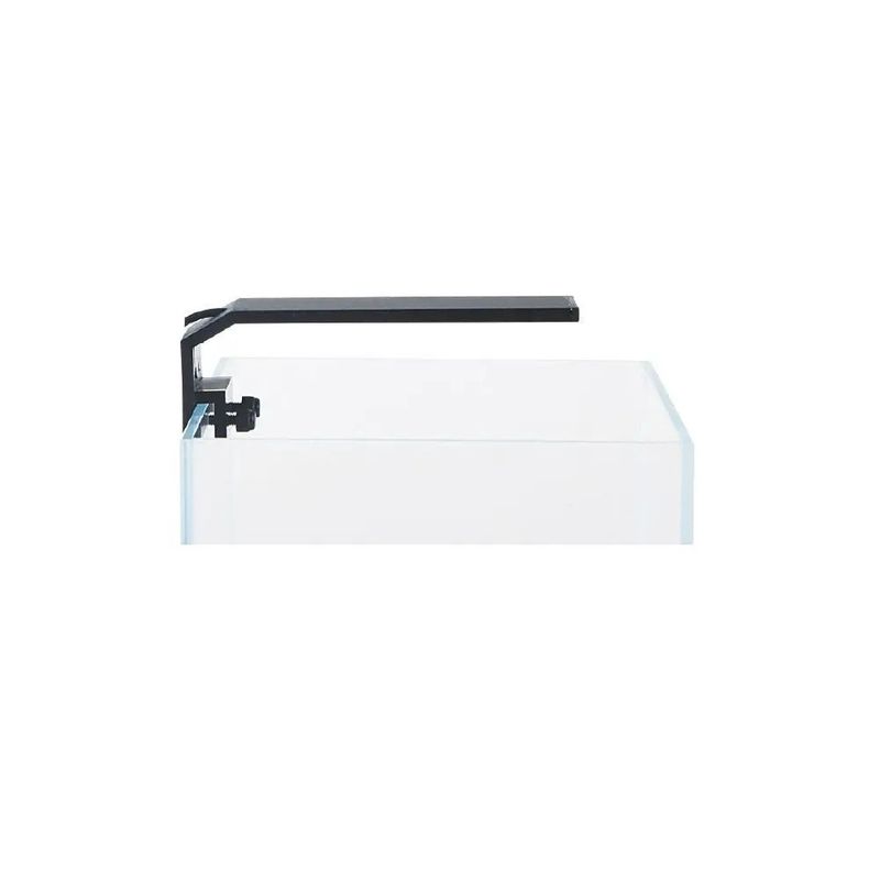 Chihiro C Series Desktop LED Light C361