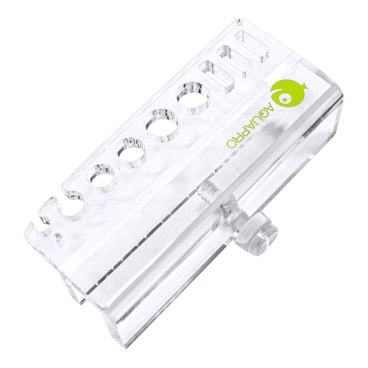 Aquapro Acrylic Tool Bracket