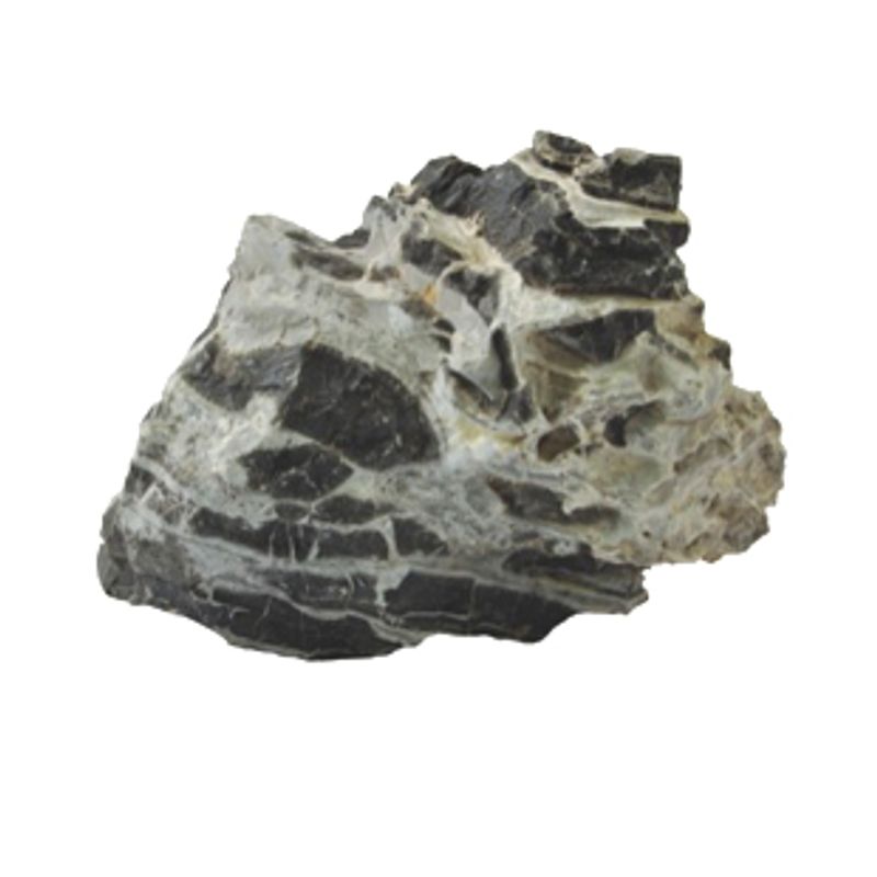 Multilayer Rock 15-25cm 1kg