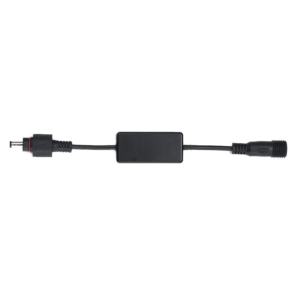 Chihiro LED Dimmer - Commander 1