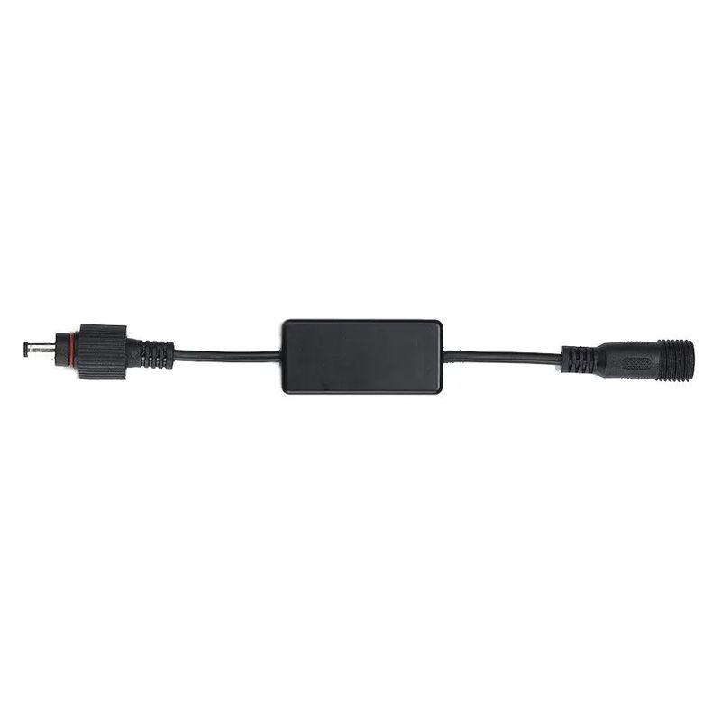 Chihiro LED Dimmer - Commander 1
