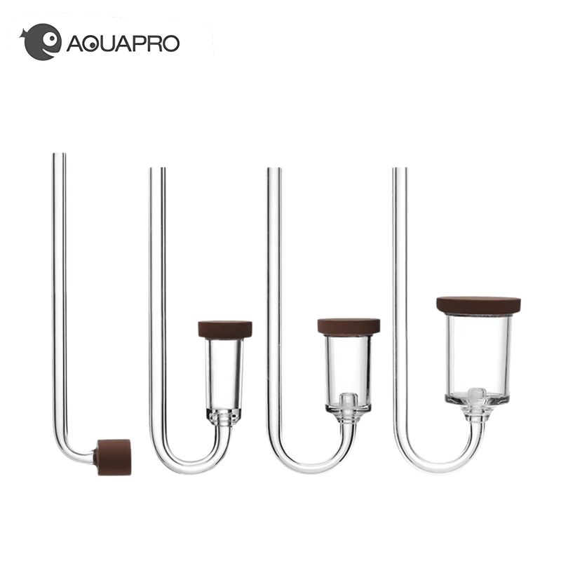 Aquapro Neo Co2 Diffuser Large