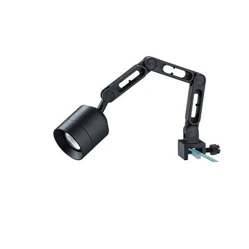Chihiros Z Light Tiny LED