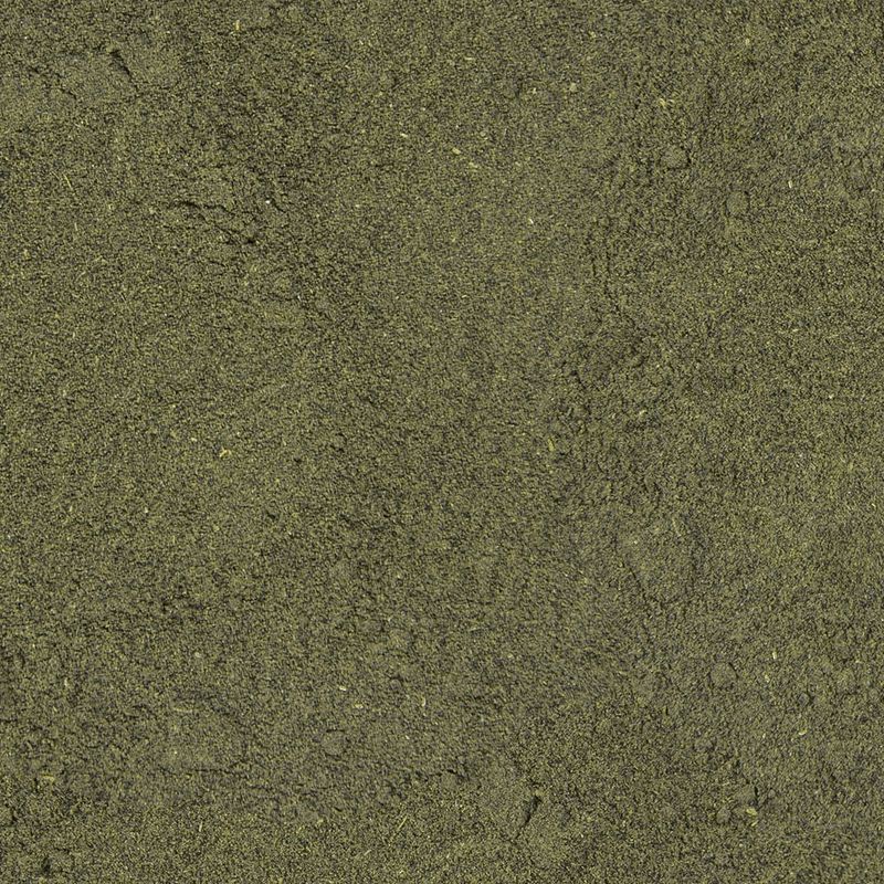 Sera Micron  Fry Powder Food 25g
