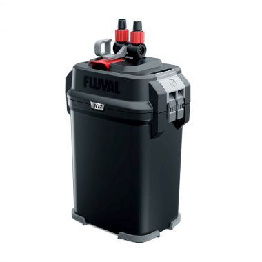 Fluval 307 External Canister Filter