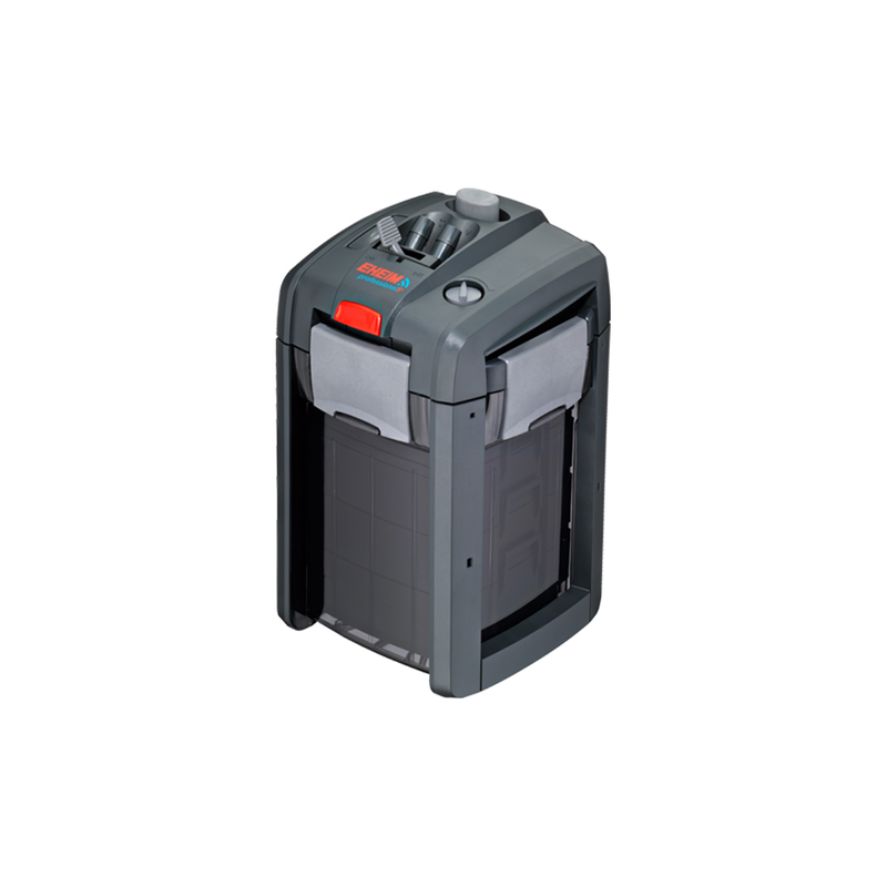 Ejeim Professionel 5e 350 Extermal Filter