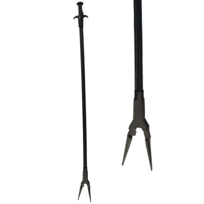 Aqua One EasyReach Aquarium Tongs Large